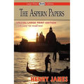 The Aspern Papers