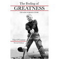 The Feeling of Greatness: The Moe Norman Story