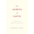 The Ashes of Love