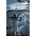The Fight