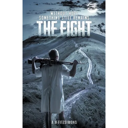 The Fight