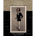 Zuleika Dobson