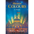 Hidden Colours