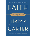 Faith: A Journey for All