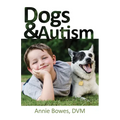 Dogs and Autism