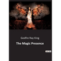 The Magic Presence