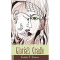 Gloria's Cradle