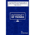 Amazing Arduino special projects like Air quality, Auto pet Feeder, Alcohol Detector, Gyro sense etc..,