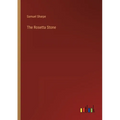 The Rosetta Stone