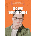 Down Syndrome