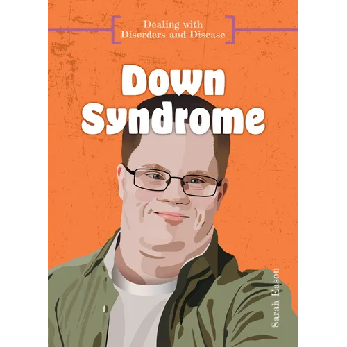 Down Syndrome
