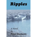 Ripples