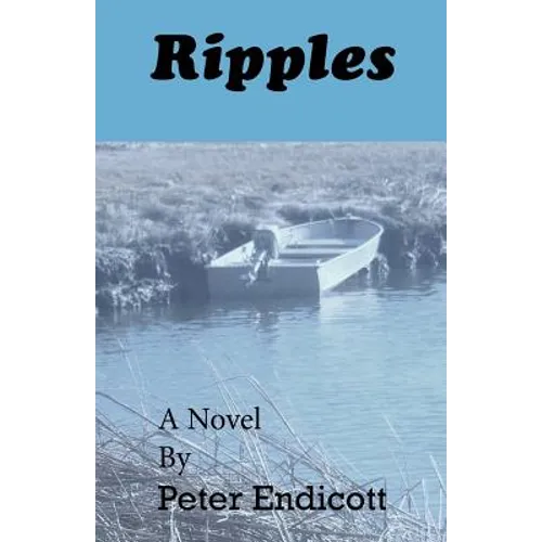 Ripples
