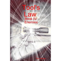 Tool's Law Book IV: Enemies