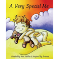 A Very Special Me
