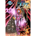 10th Muse: New Beginnings #2