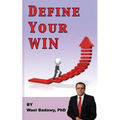 Define Your WIN