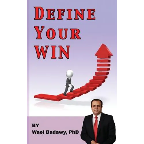 Define Your WIN