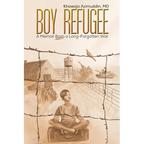 Boy Refugee