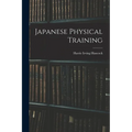 Japanese Physical Training