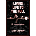 Living Life to the Full: My Ironman Journey