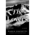 The Lovers