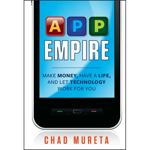 App Empire