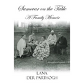Samovar on the Table: A Family Memoir
