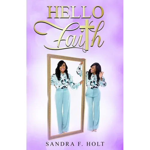Hello Faith