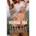 Pursued by the Mountain Man