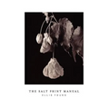 The Salt Print Manual