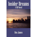Insider Dreams: A 911 Novel