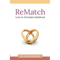 ReMatch: Love in Extended Adulthood