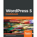 WordPress 5 Cookbook