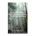 Cryptozoology: The History of Attempts to Discover and Study Legendary and Mythological Creatures