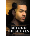 Beyond These Eyes: The Biography of Blind Surfer Derek Rabelo