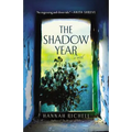 The Shadow Year