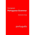 European Portuguese Grammar