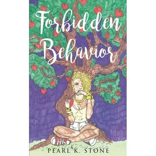 Forbidden Behavior
