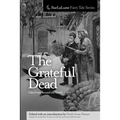 The Grateful Dead Tales From Around the World