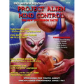Project Alien Mind Control - UFO Review Special: The New UFO Terror Tactic