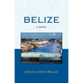 Belize