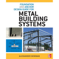 Foundation and Anchor Design Guide for Metal Building Systems
