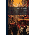 Proceedings; Volume 4
