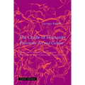 The Cradle of Humanity: Prehistoric Art and Culture