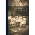The Winds Of Heaven