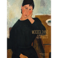 Modigliani: A Painter and His Art Dealer
