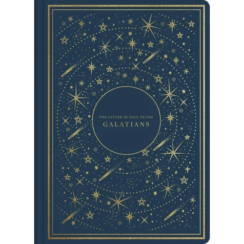 Galatians