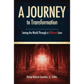 A Journey to Transformation