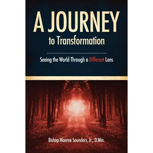 A Journey to Transformation